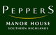 Peppers Manor House - thumb 0