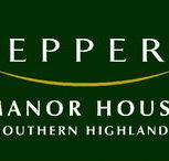 Peppers Manor House - Accommodation Perth