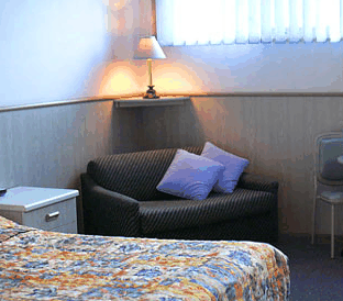 Comfort Inn Anzac Highway - thumb 1