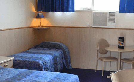 Comfort Inn Anzac Highway - thumb 3
