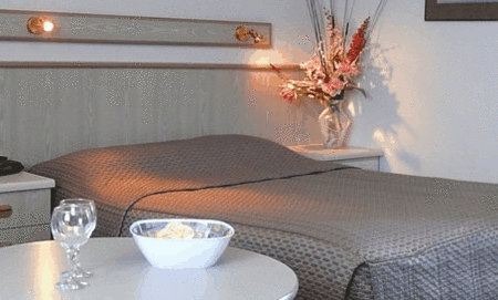 Comfort Inn Anzac Highway - Accommodation Perth 4