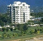 181 The Esplanade - Accommodation Perth