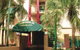 Peninsular Apartment Hotel - thumb 0