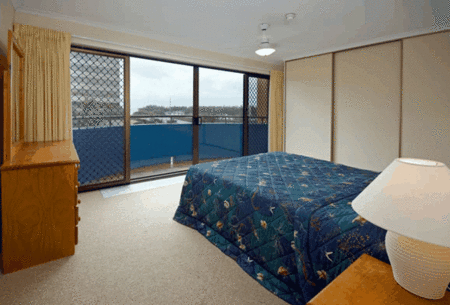 Kalua Holiday Apartments - thumb 3