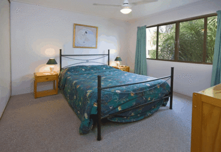 Kalua Holiday Apartments - thumb 4