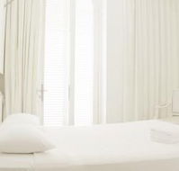 Lotel - Accommodation Perth