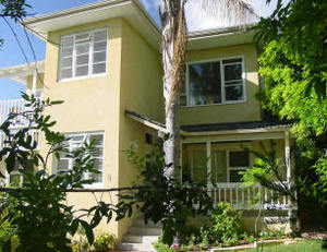 City Beach Bed And Breakfast - Accommodation Perth 0