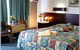 Wintersun Motel - thumb 0