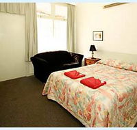 Guichen Bay Motel - Accommodation Perth