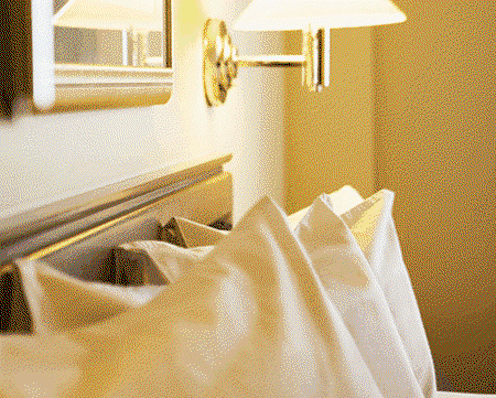 Hotel Grand Chancellor Adelaide On Hindley - Accommodation Perth 3