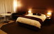 Quality Inn City Centre Coffs Harbour - thumb 0