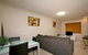 Quality Inn City Centre Coffs Harbour - thumb 2