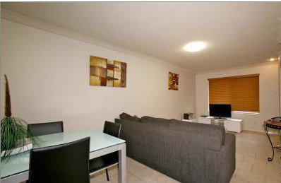 Quality Inn City Centre Coffs Harbour - Accommodation Perth 2