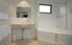 Quality Inn City Centre Coffs Harbour - thumb 4
