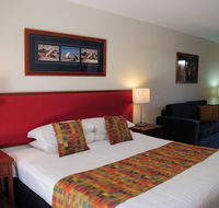 Kangaroo Island Wilderness Resort - Accommodation Perth
