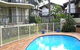 Bayview Beach Holiday Apartments - thumb 0