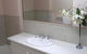 Bayview Beach Holiday Apartments - thumb 1