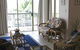 Bayview Beach Holiday Apartments - thumb 3