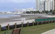Bayview Beach Holiday Apartments - thumb 5