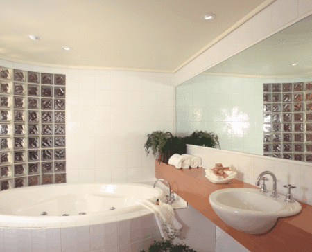 The Continental Phillip Island - Accommodation Perth 0