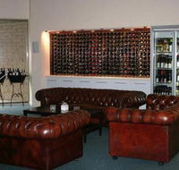 International Motor Inn - Accommodation Perth