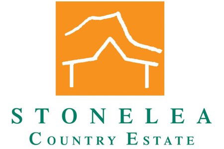 Stonelea Country Estate - Accommodation Perth 4