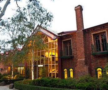Trawool VIC Accommodation Perth