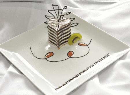 Mcnevins Loganholme - Accommodation Perth 0