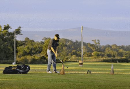 Mcnevins Loganholme - Accommodation Perth 1