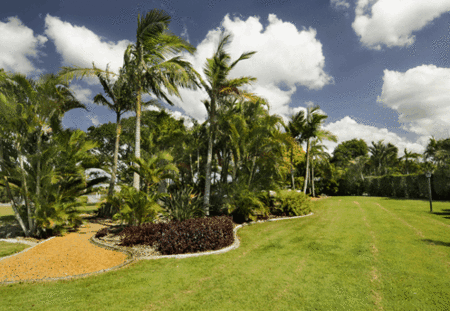 Mcnevins Loganholme - Accommodation Perth 3