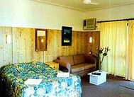 Santa Catalina Motel - Accommodation Perth 3