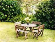 Santa Catalina Motel - Accommodation Perth 4