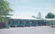 Murray Bridge Oval Motel - thumb 0
