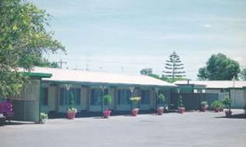 Murray Bridge Oval Motel - Accommodation Perth 0