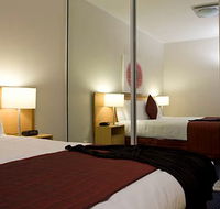 Manuka Park - Perth Resorts