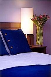 Birches Serviced Apartments - Accommodation Perth 1