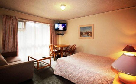 Beaumaris VIC Accommodation Perth