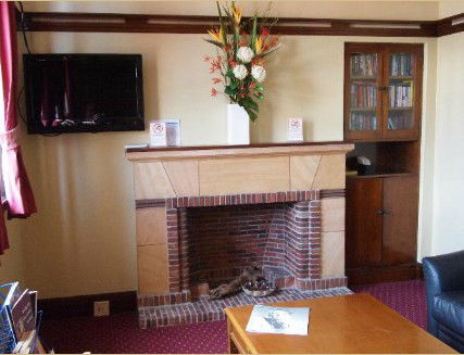  Accommodation Perth