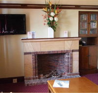 Boyles Hotel - Accommodation Perth