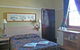 Boyles Hotel - thumb 1
