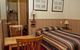 Boyles Hotel - thumb 3