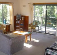 Toms Creek Retreat - Accommodation Perth