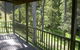 Toms Creek Retreat - thumb 2