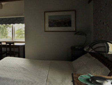 Newcomen Bed And Breakfast - Perth Resorts 1