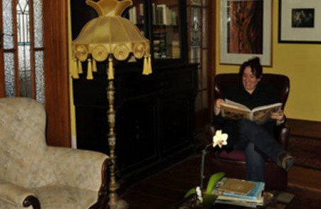 Newcomen Bed And Breakfast - Perth Resorts 3