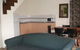 Newcastle Heights Motel - thumb 1