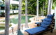 Half Moon Bay Resort - thumb 0