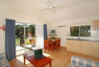 Samurai Beach Resort - Accommodation Perth 0