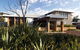 Quest Margaret River - thumb 0