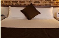 Heatherbrae NSW Accommodation Perth